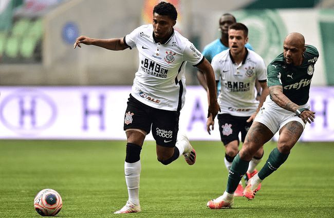 责任重大 责任重大