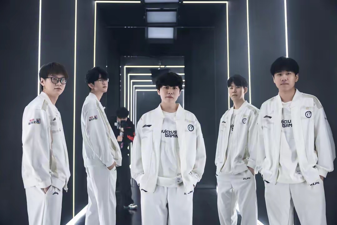 网坛名将 网坛名将