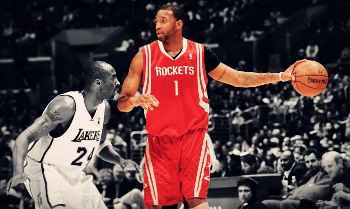 她会在国际 她会在国际