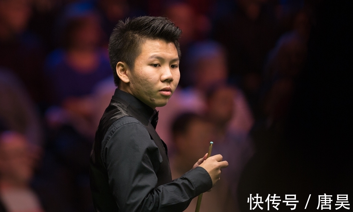 娴熟的脚下 娴熟的脚下