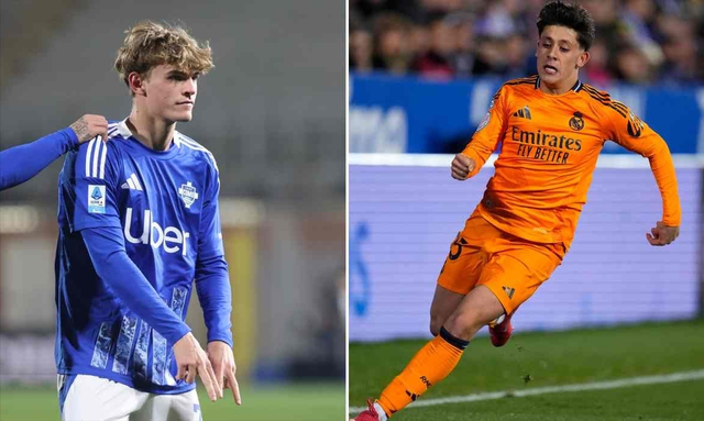 巴萨在梅西 巴萨在梅西