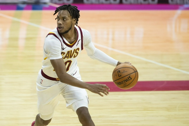 实质表现 实质表现