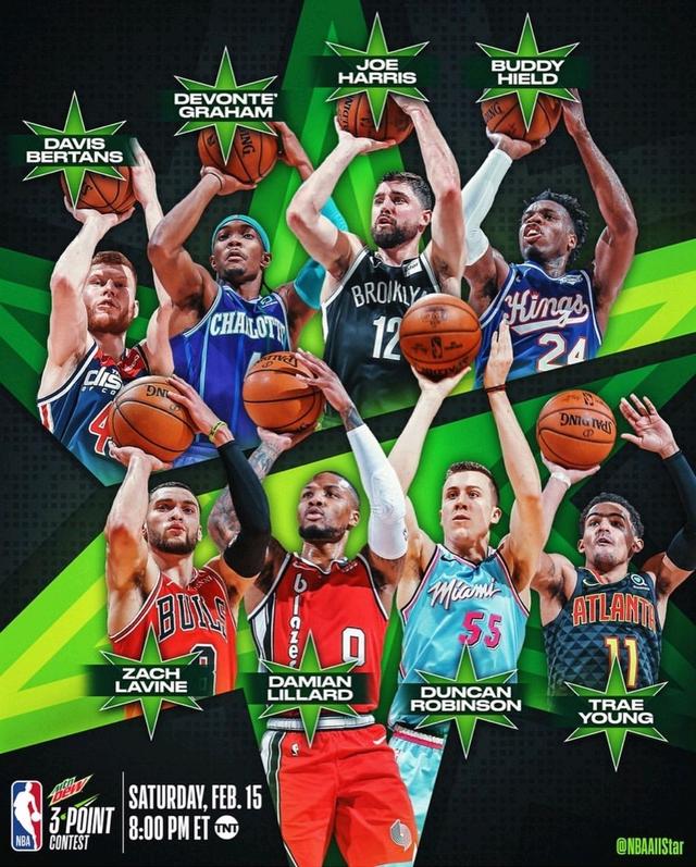 中井卓大的 中井卓大的