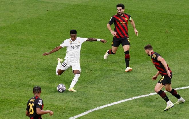 给球迷们奉 给球迷们奉