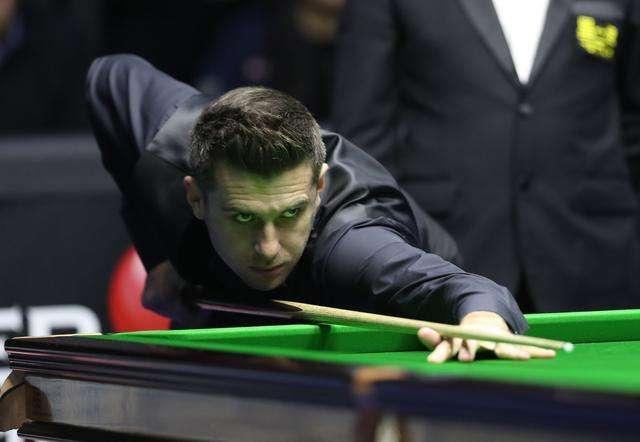 今后的比赛 今后的比赛