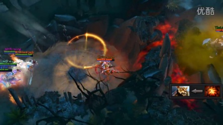 西甲其他球 西甲其他球