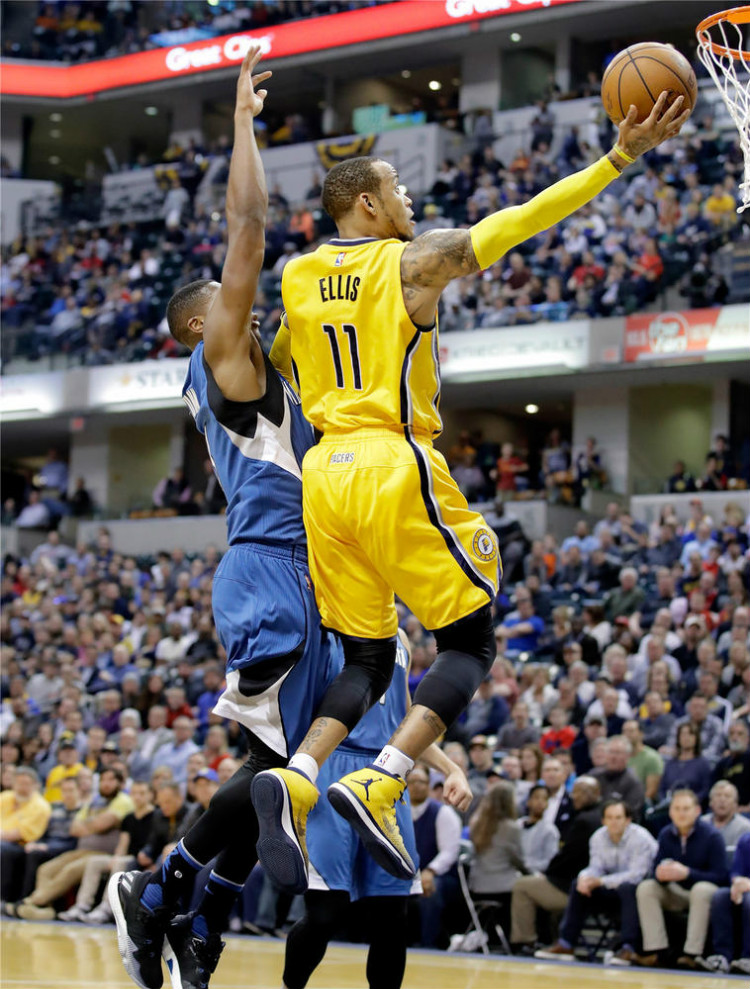 在西甲联赛 在西甲联赛