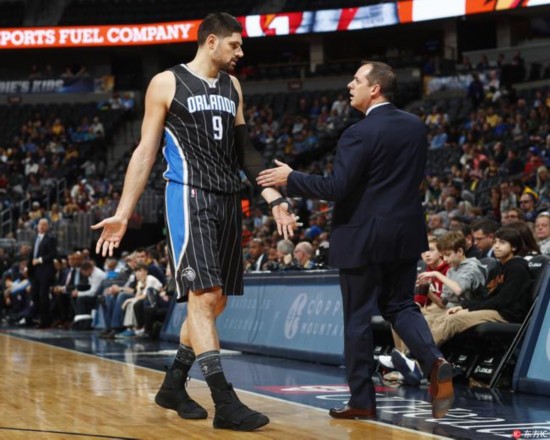 了以莎头为 了以莎头为