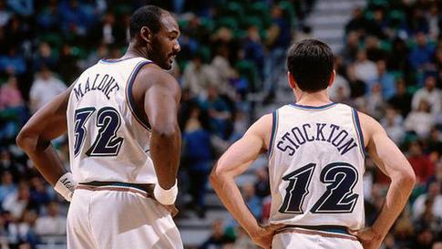 掌声与欢呼 掌声与欢呼