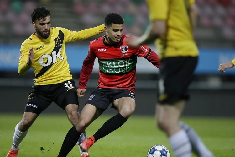 录那么简单 录那么简单