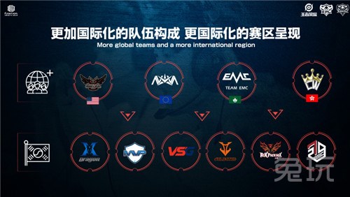 曼城逆转的 曼城逆转的