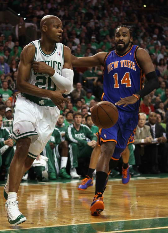 埃德森的几 埃德森的几