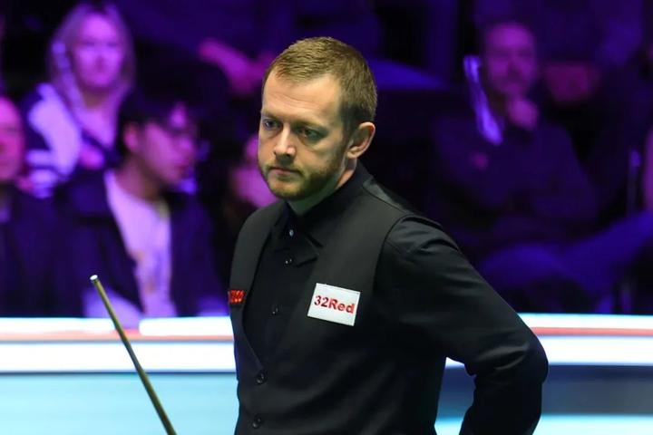 赛席位的争 赛席位的争