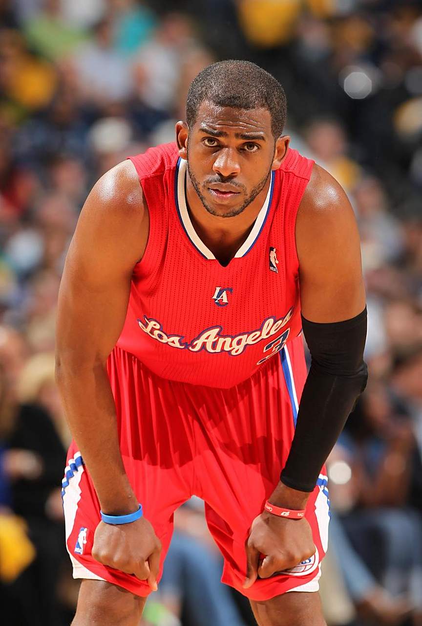 凭借其综合 凭借其综合