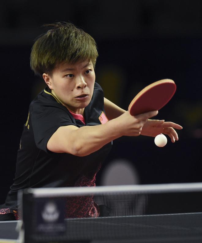 的坚实基础 的坚实基础