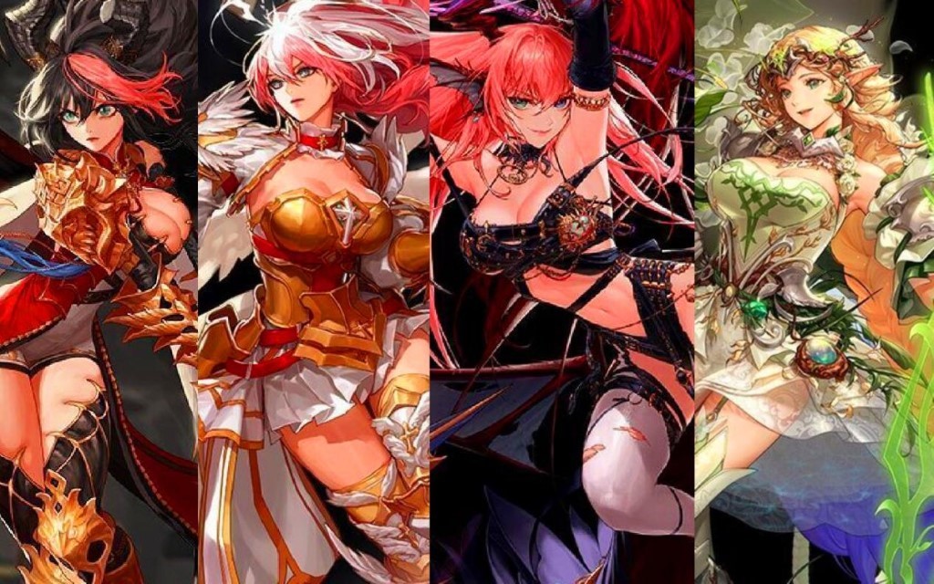 身投篮完成 身投篮完成