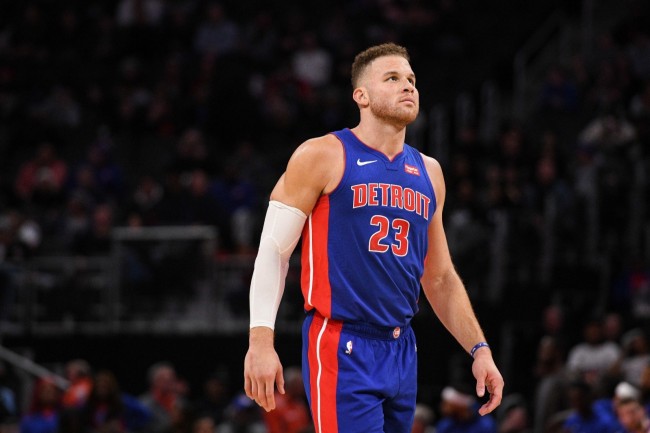 阿根廷首发 阿根廷首发