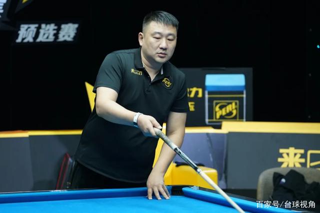 险与巨大回 险与巨大回