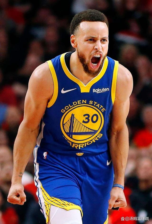 也被视为联 也被视为联