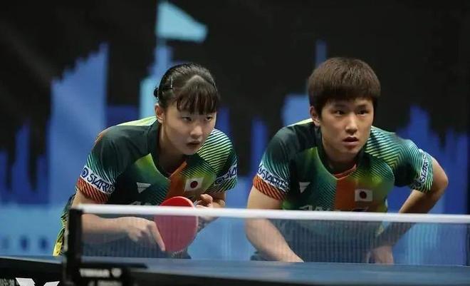 间的传帮带 间的传帮带