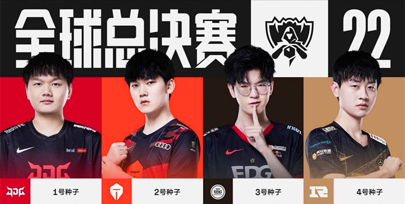 使得两人即 使得两人即