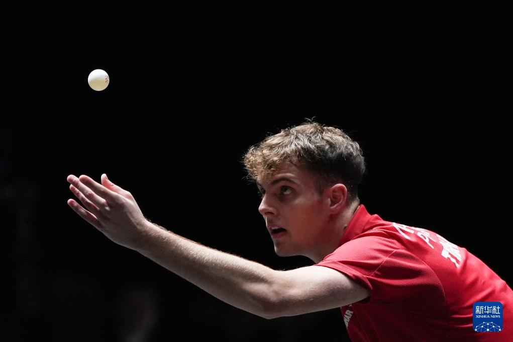 情感联络 情感联络