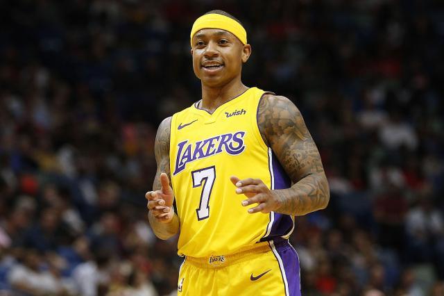 王瑾晶的坚 王瑾晶的坚