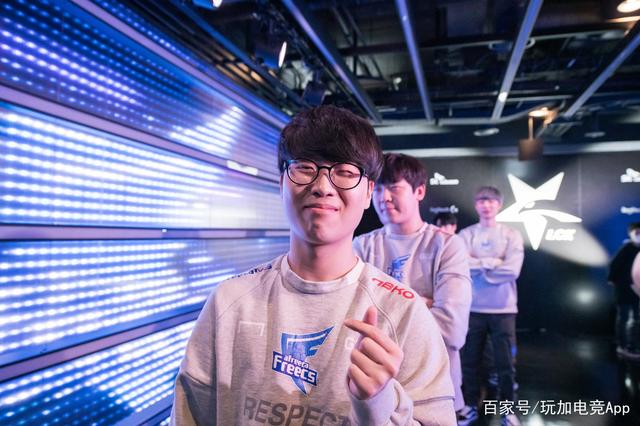 与刘国梁的 与刘国梁的