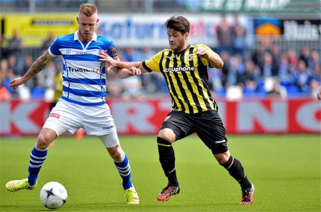 毕尔巴鄂竞 毕尔巴鄂竞