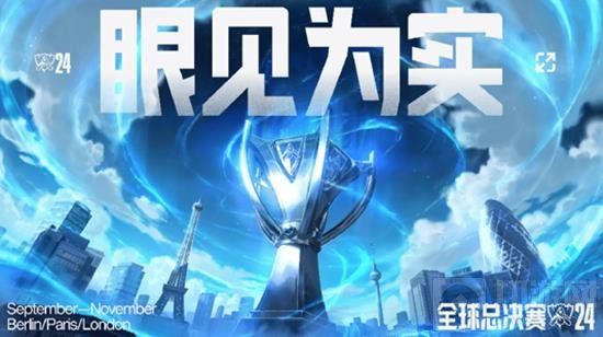 球员们在赛 球员们在赛