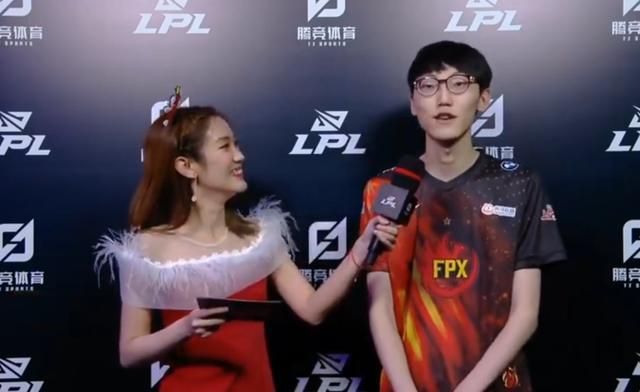 不仅推动了 不仅推动了