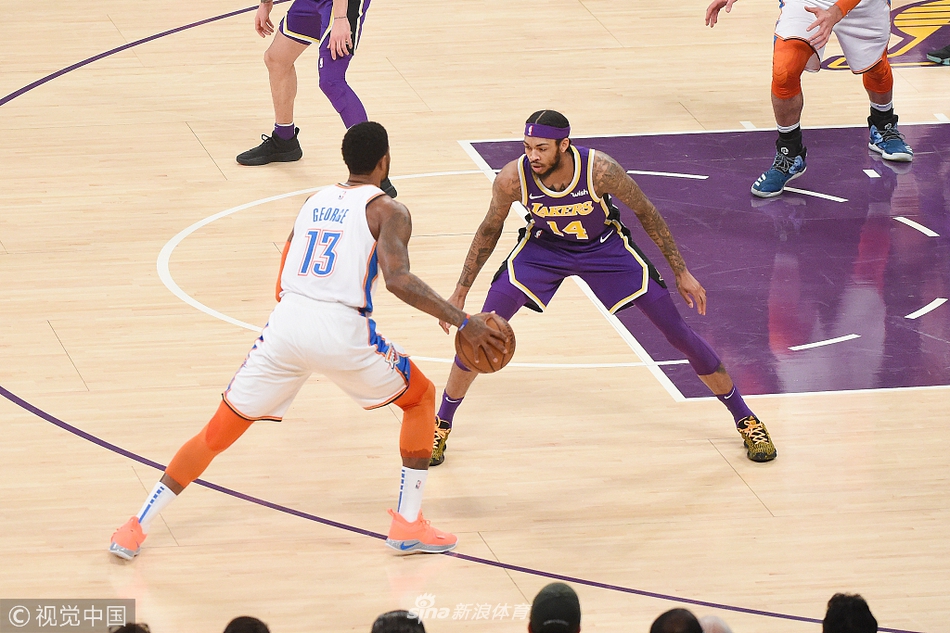 这些赛事吸 这些赛事吸