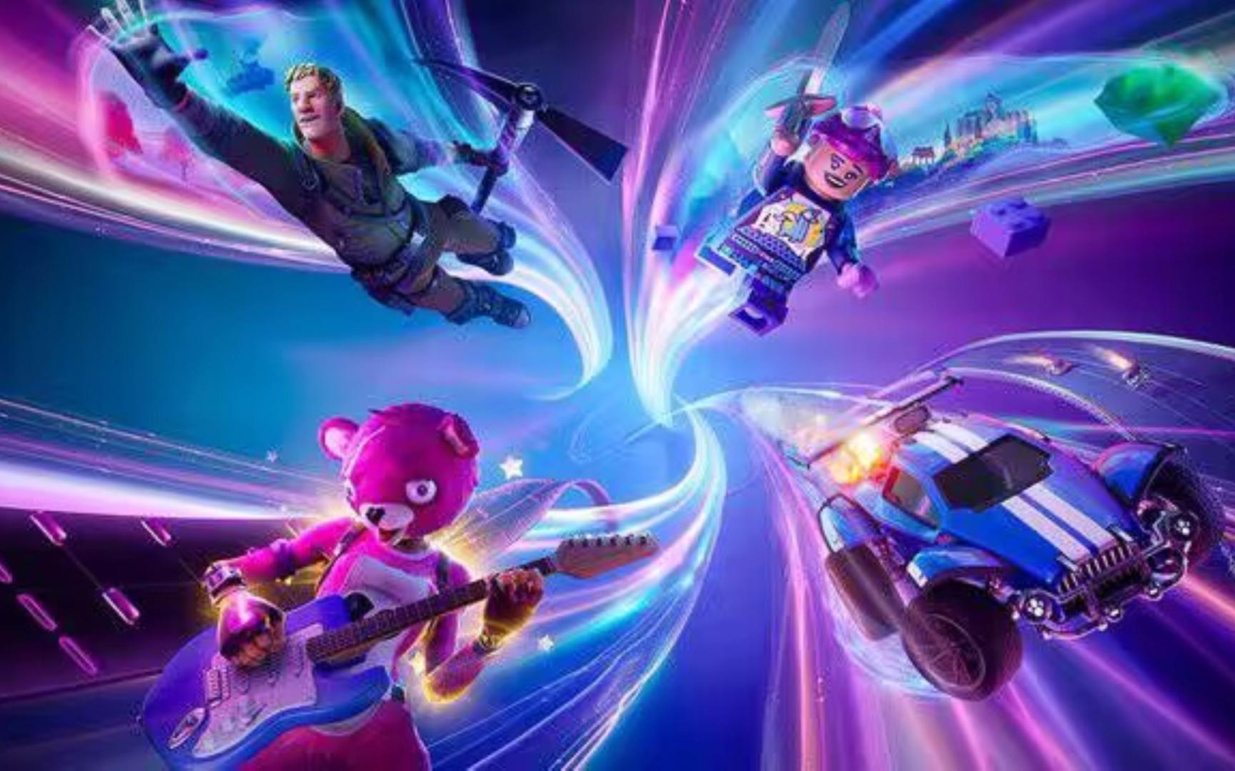 主场球队获 主场球队获