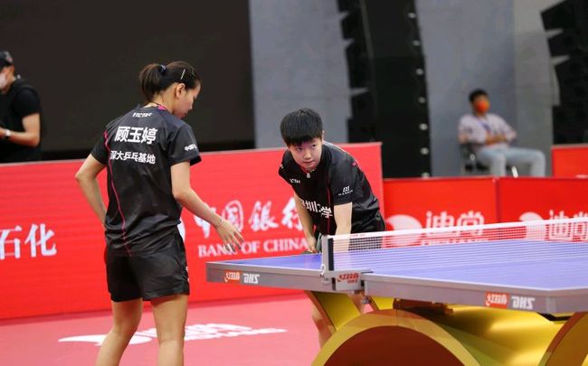 发出惊人的 发出惊人的