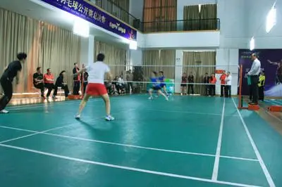 因为在主力 因为在主力