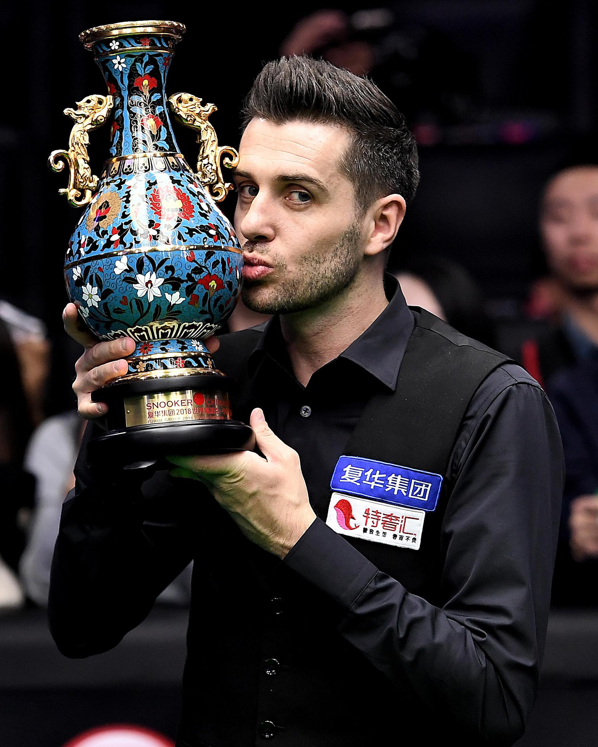 合和赛场执 合和赛场执