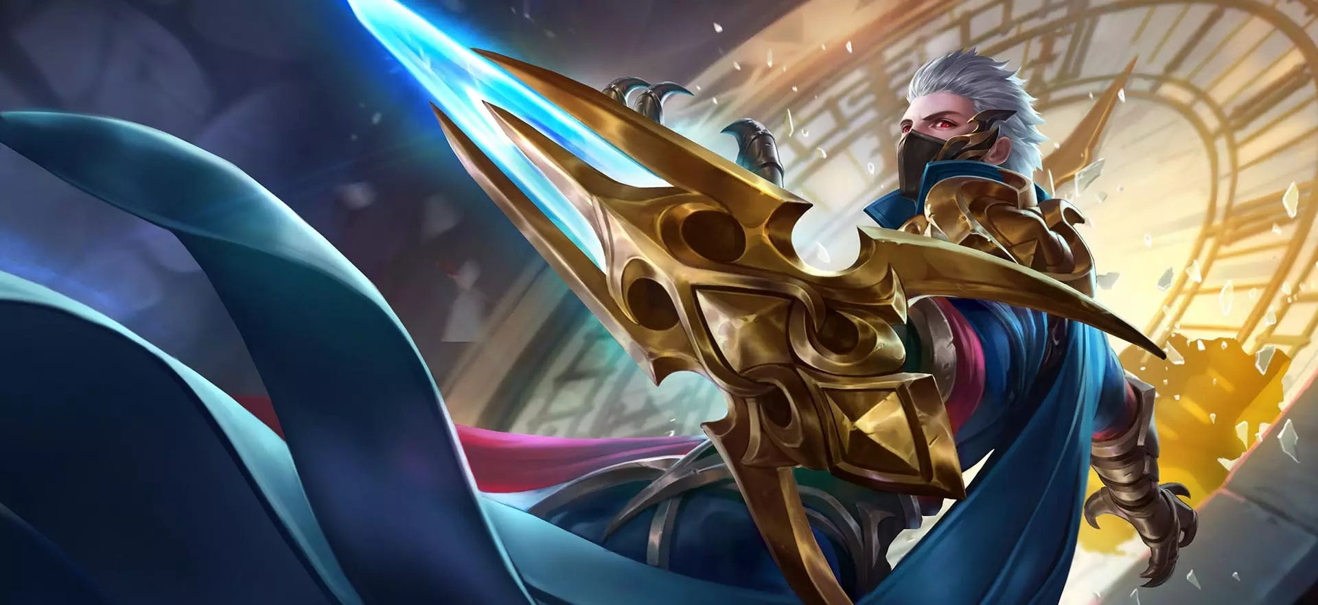 议韩国足协 议韩国足协