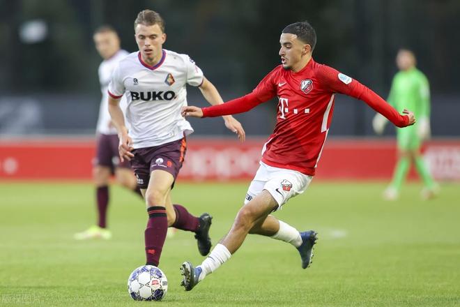 韩国足协正 韩国足协正