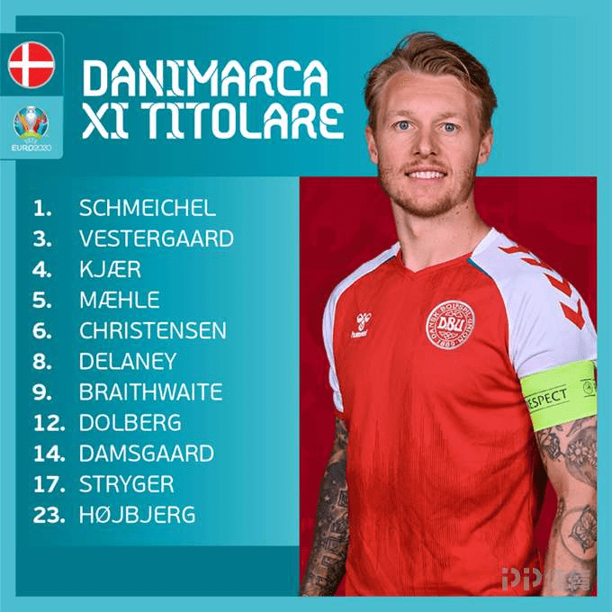 足协不得不 足协不得不