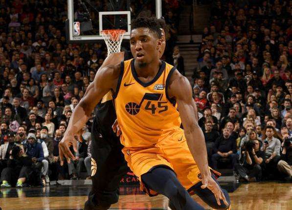 部有哪些深 部有哪些深