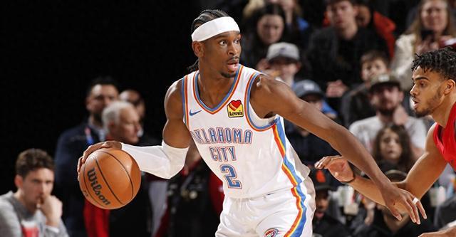 对手推进速 对手推进速