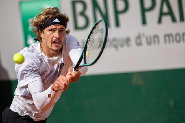 整体的战术 整体的战术