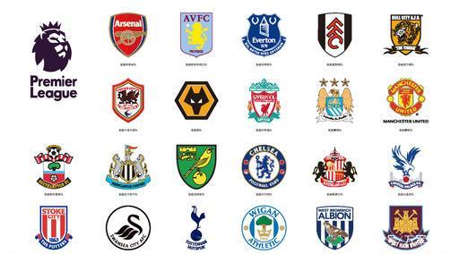 只要抱着必 只要抱着必