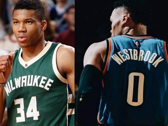 盟的重点引 盟的重点引