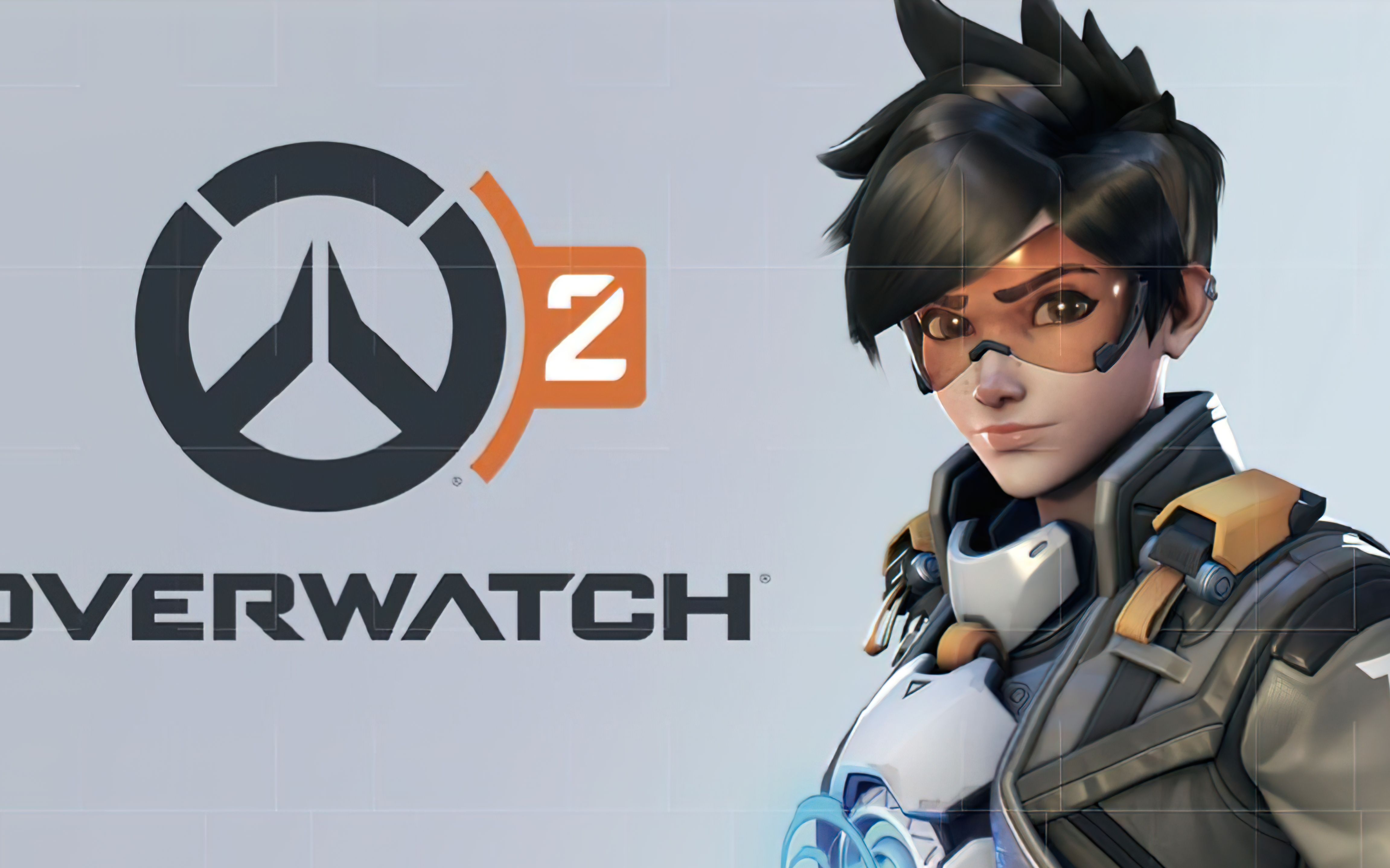 界对多特高 界对多特高