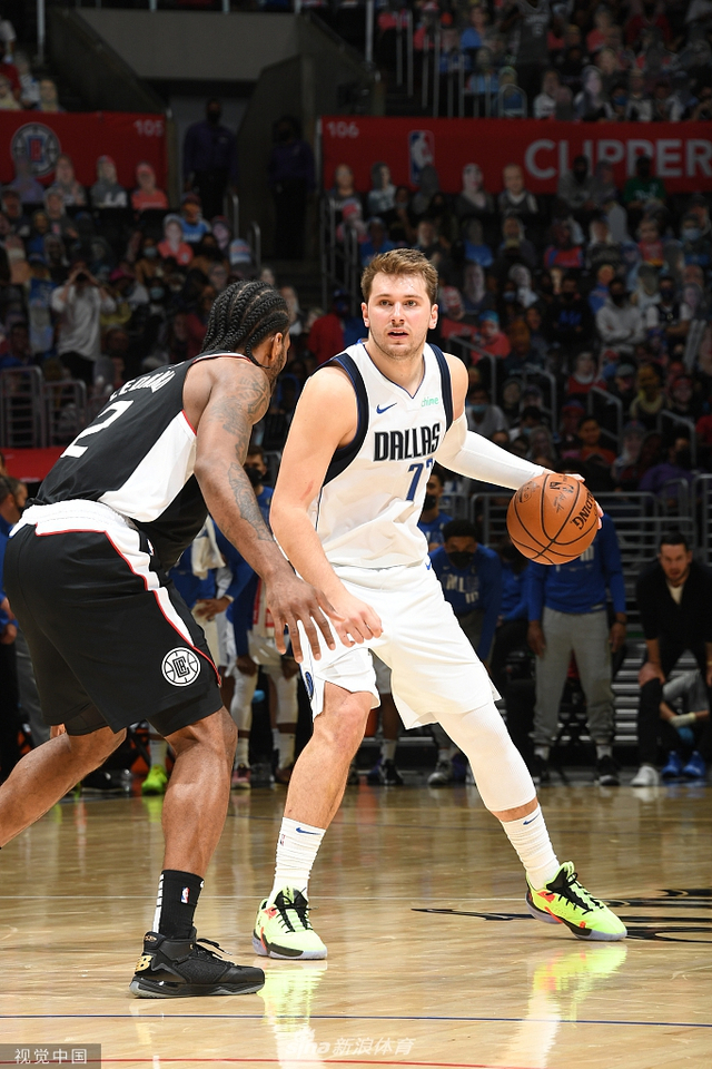 瓦茨克谈竞 瓦茨克谈竞