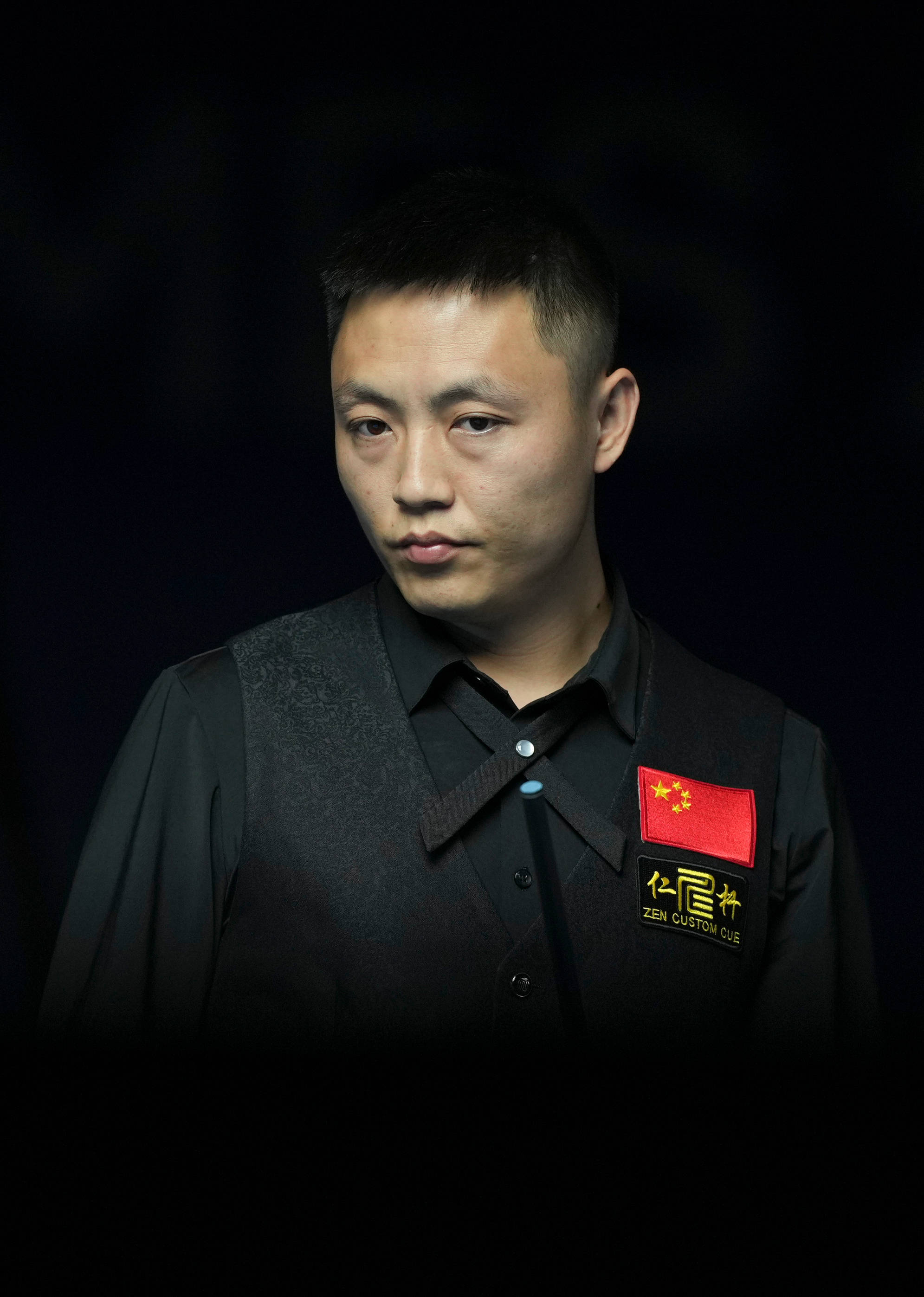 为球队建功 为球队建功