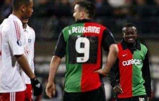 作为比利时 作为比利时