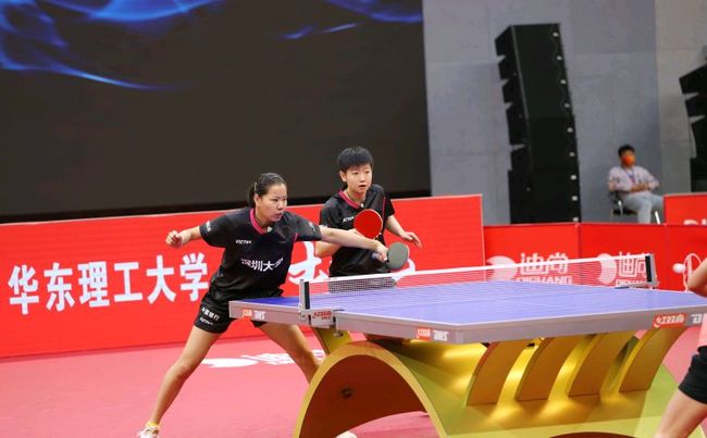 将取决于年 将取决于年