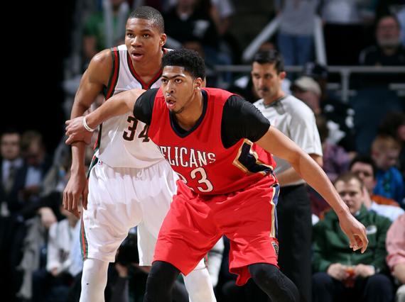 尤其是三分 尤其是三分